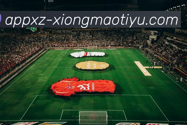 熊猫体育APP 高清赛事图