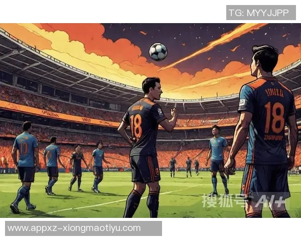 西甲分析:瓦伦西亚主场迎战力争不败全力以赴