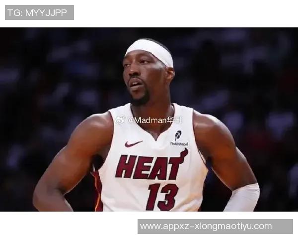 阿德巴约称赞韦尔成长斯波和队友们共同激励他不断进步