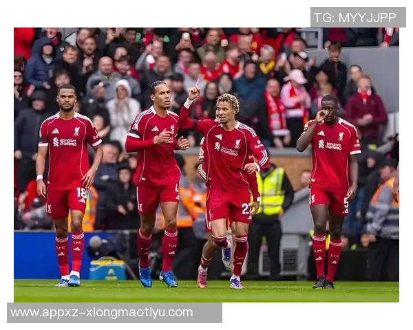 天空预测再现冷门森林逆袭曼联曼城遭遇樱桃平局利物浦力克维拉