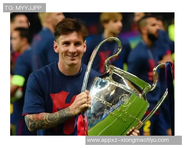 五大联赛成功过人榜更新梅西领衔圣马紧随其后