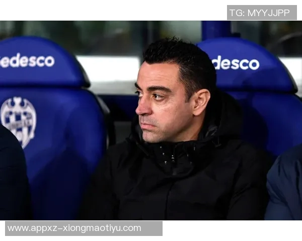 勒伯夫:利物浦无需引进伊萨克应果断放弃此转会计划