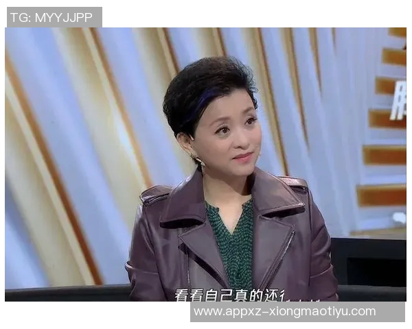 老范回忆夺冠之年遭受质疑自愿放弃比赛的心路历程