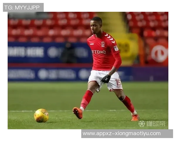 卢伟强调核心后卫需具备更强心理素质与稳定处理球能力