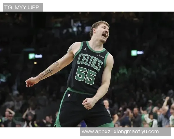 马祖拉深信谢尔曼渴望卓越并清楚成功之道展现出对他的高度信任