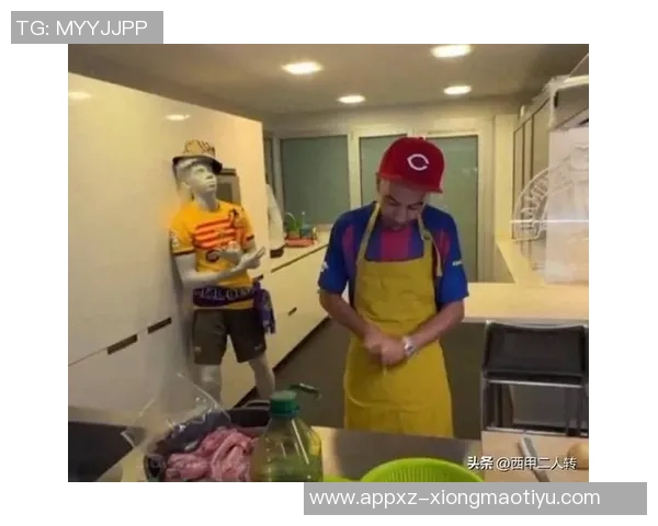 亚马尔父亲社交媒体发声：我生来是为了追求自由而非屈从于他人