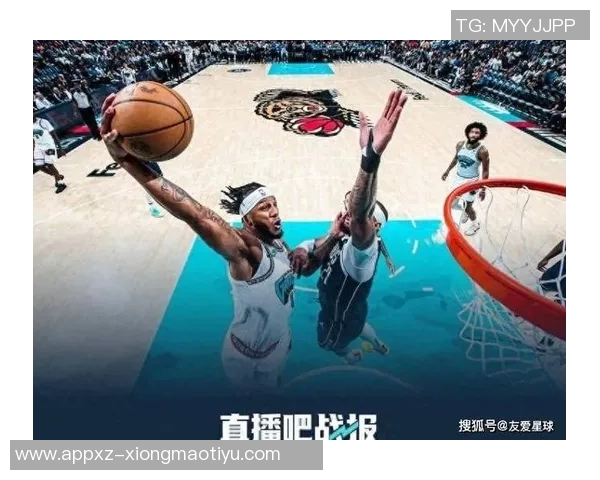 今日独行侠背靠背挑战快船浓眉加福德克莱缺阵影响比赛走势