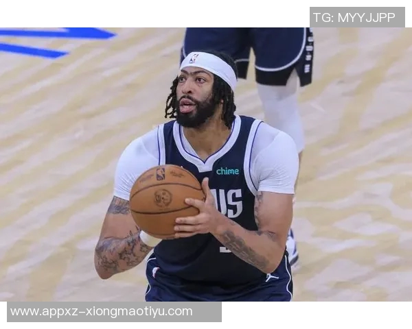 独行侠老板库班坚决否认交易浓眉传闻全力以赴争夺胜利