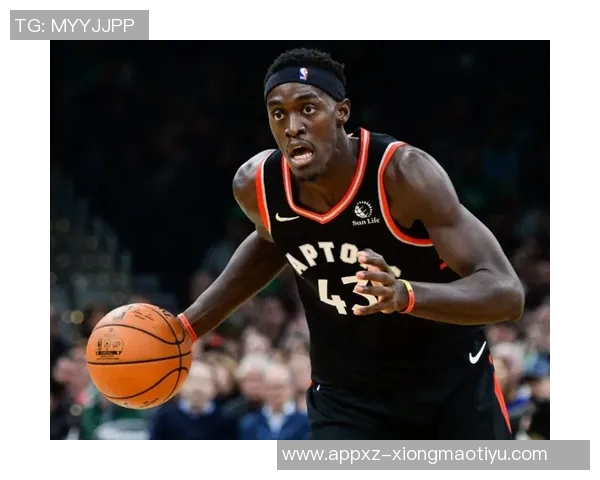 孔帕尼引领拜仁16连胜战术与人格魅力双重驱动球队崛起