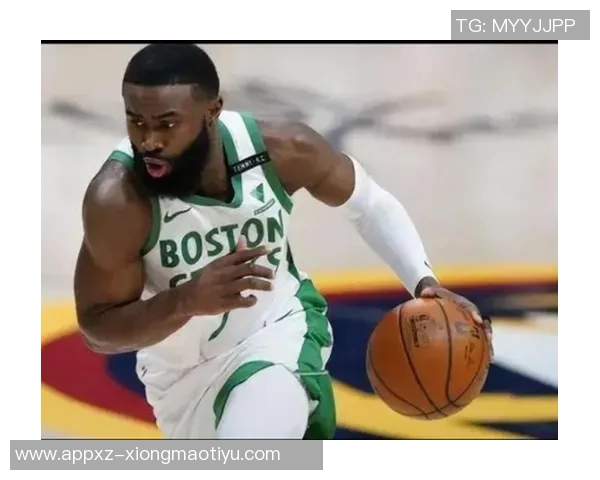 张佳玮点评杰伦布朗次节表现绿军实力展现超越战绩的深度分析