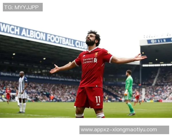 卡拉格质疑萨拉赫未来在利物浦的可能性与出场机会