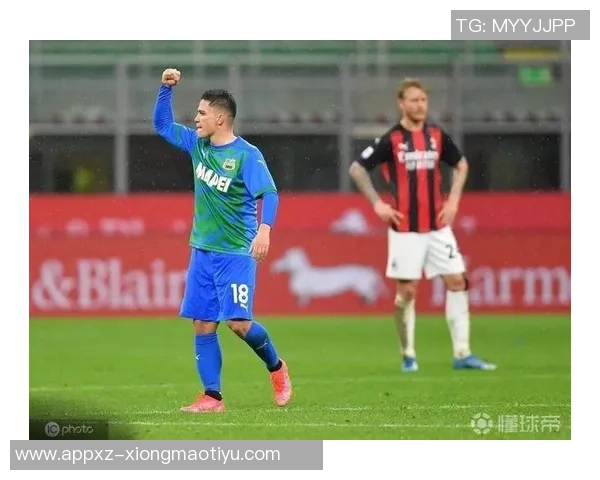 斯基拉报道拉斯帕多里重返意甲罗马与马竞洽谈租借转会事宜