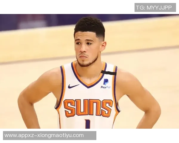 香波特直言狄龙未入全明星名单令人费解认为他是本赛季最大遗珠