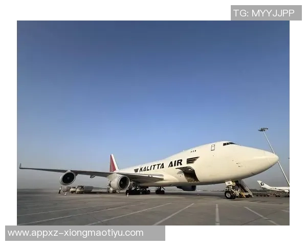 亚特兰大机场航班延误罗马全队深夜滞留难以启程