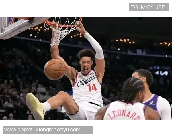 快船队近期状态堪忧连续五场失利排名西部倒数第二再遭重创