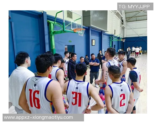 热烈欢迎张祖铭和曲虹霖加盟香港金牛团队共创辉煌未来