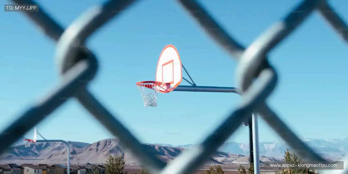 全球赛事，同步开启！🌍🎥 体育直播，打破时空界限！