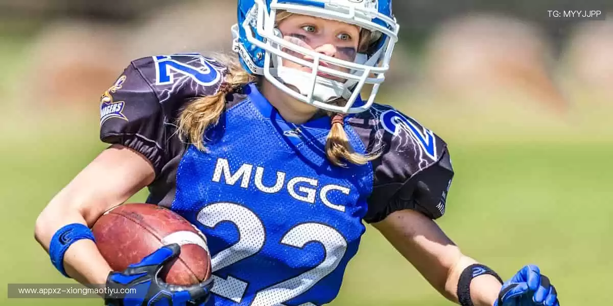 🎯专业装备,点燃你的运动激情!